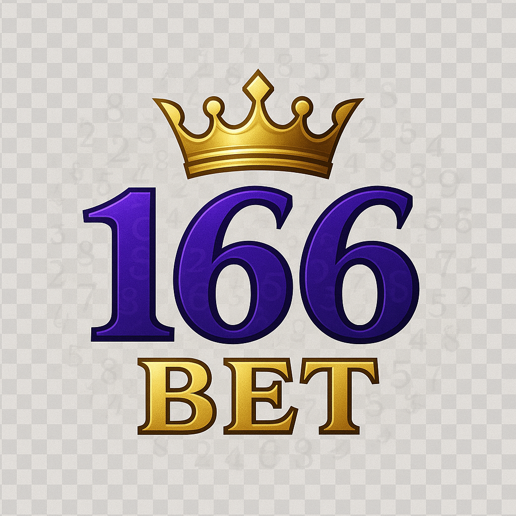 166bet